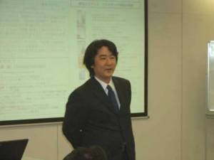 clip_image_nishihara